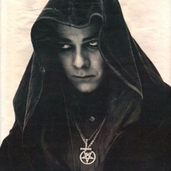 Loss And Curse Of Reverence Acoustic