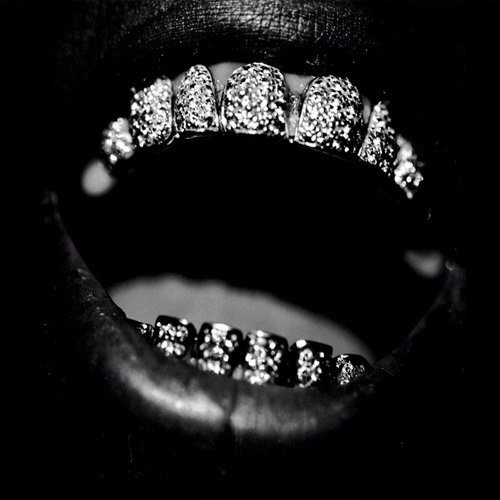 Underground Wave Mixtape