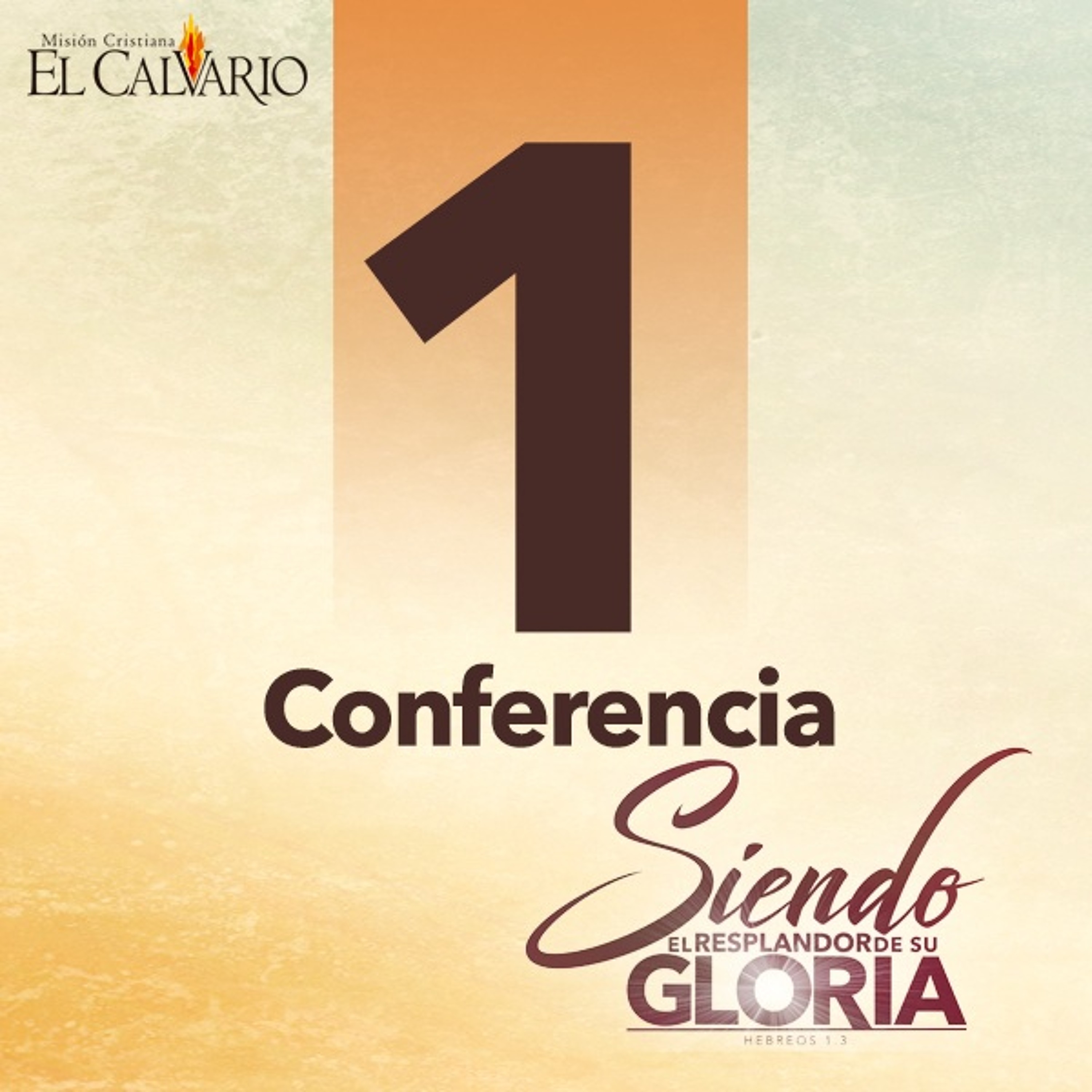 MisionCristianaElcalvario