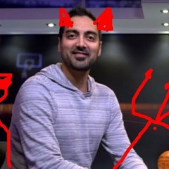 F**k 2K Diss Track [Tay-K The Race Remix] #FREETAYK