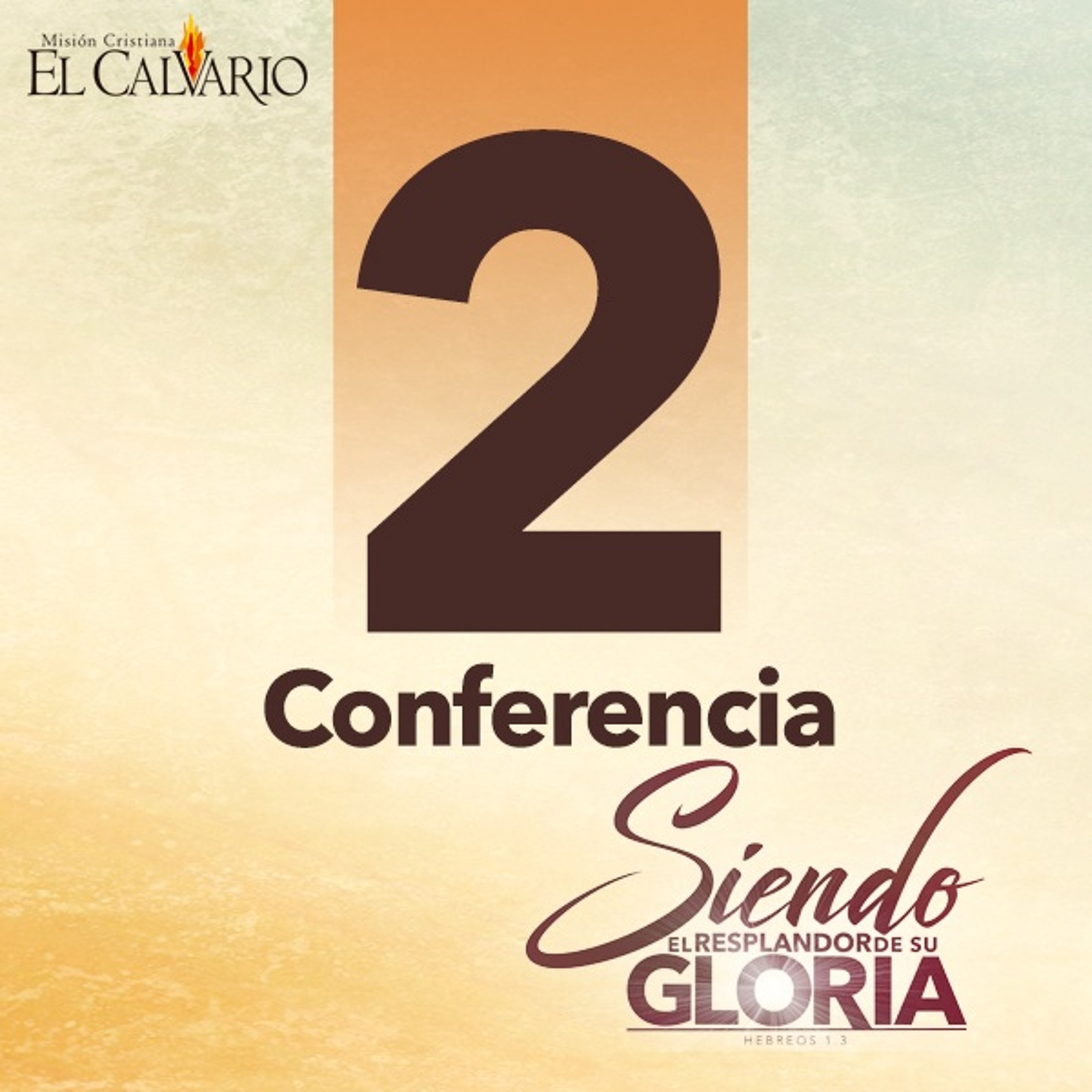 MisionCristianaElcalvario