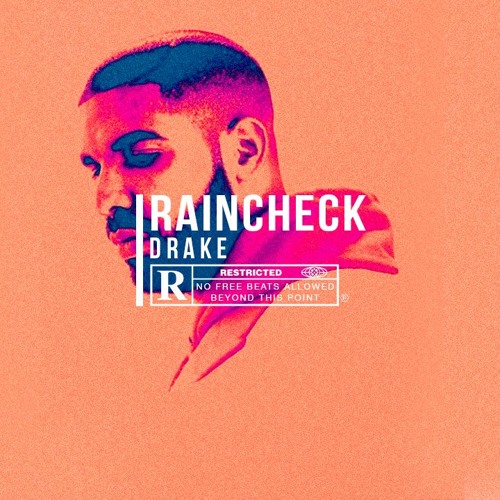 ironi ovn telex Stream Drake Type Beat 2017 - "RAINCHECK" by Juneaux Beats | Listen online  for free on SoundCloud