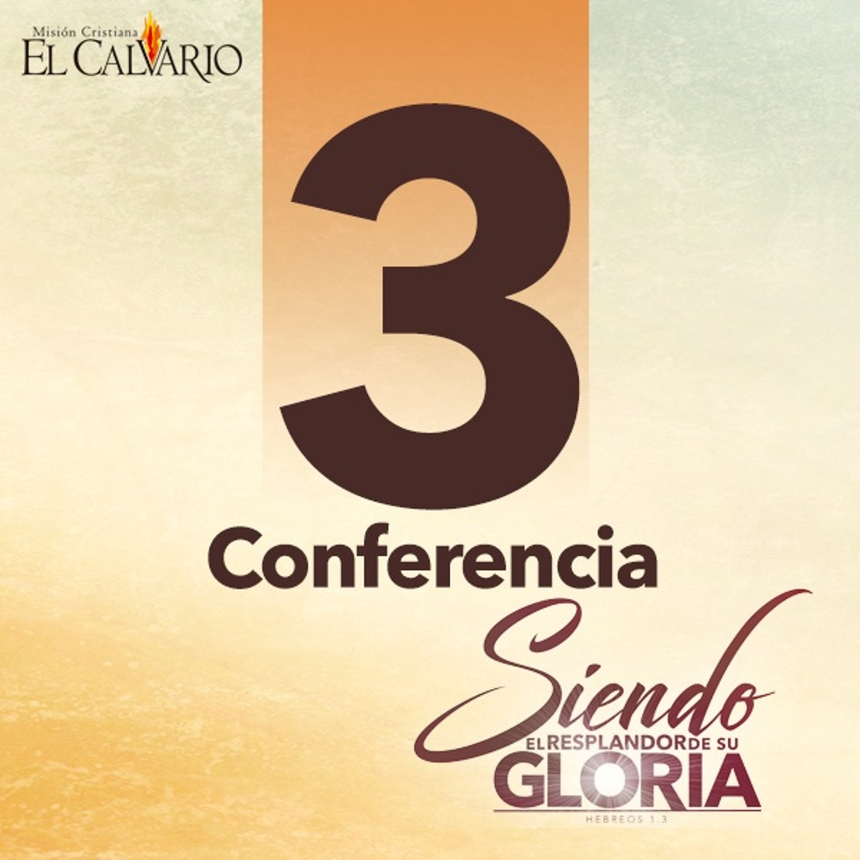 MisionCristianaElcalvario