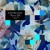Artwork for CHVRCHES - Clearest Blue (Thomas Datt Remix)