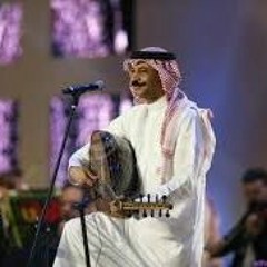 دخون- عبادي | ياللي وحدك تسمعي صمتي وكلامي