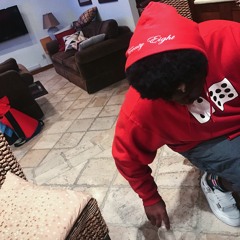 GRiZZ - On a B*tch (Prod. by JimmNasty)