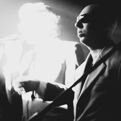 Dry Your Eyes - Instrumental