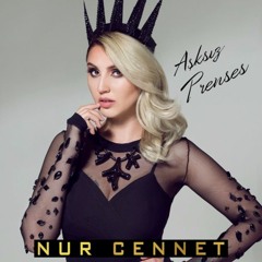 Nur Cennet - Aşksız Prenses (Berkay Acar & Kürşat Baş Remix) Free Download "Buy"