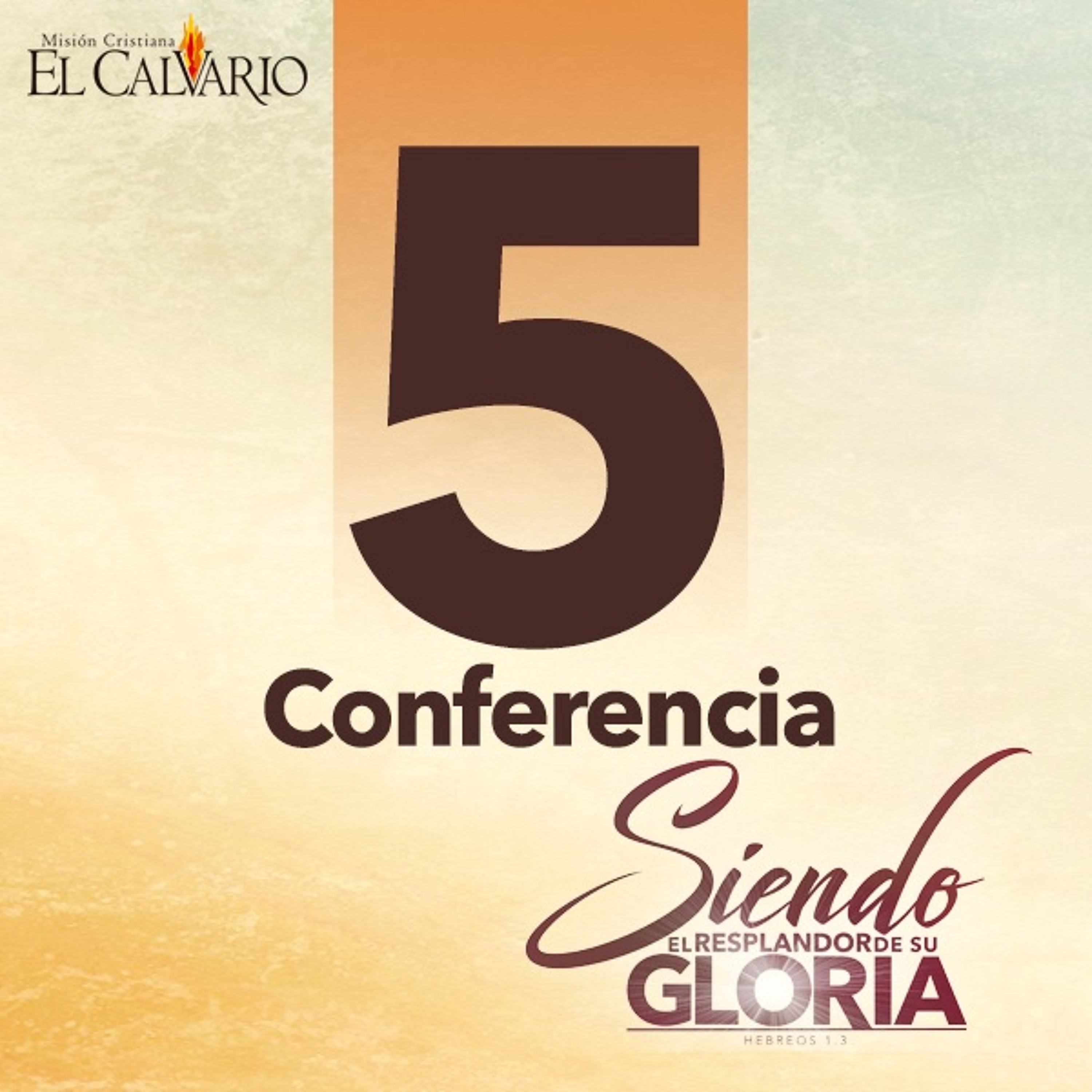 MisionCristianaElcalvario