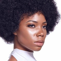 ChanaeNay Radio (Afro-Caribbean)Vol. 100