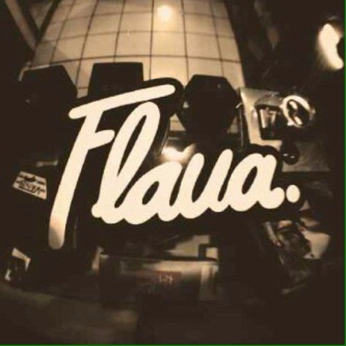 Stream Trinity Flava by Trinity Inc. | Listen online for free on SoundCloud