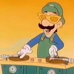 Bricks Out The Bando