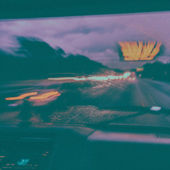 Energy