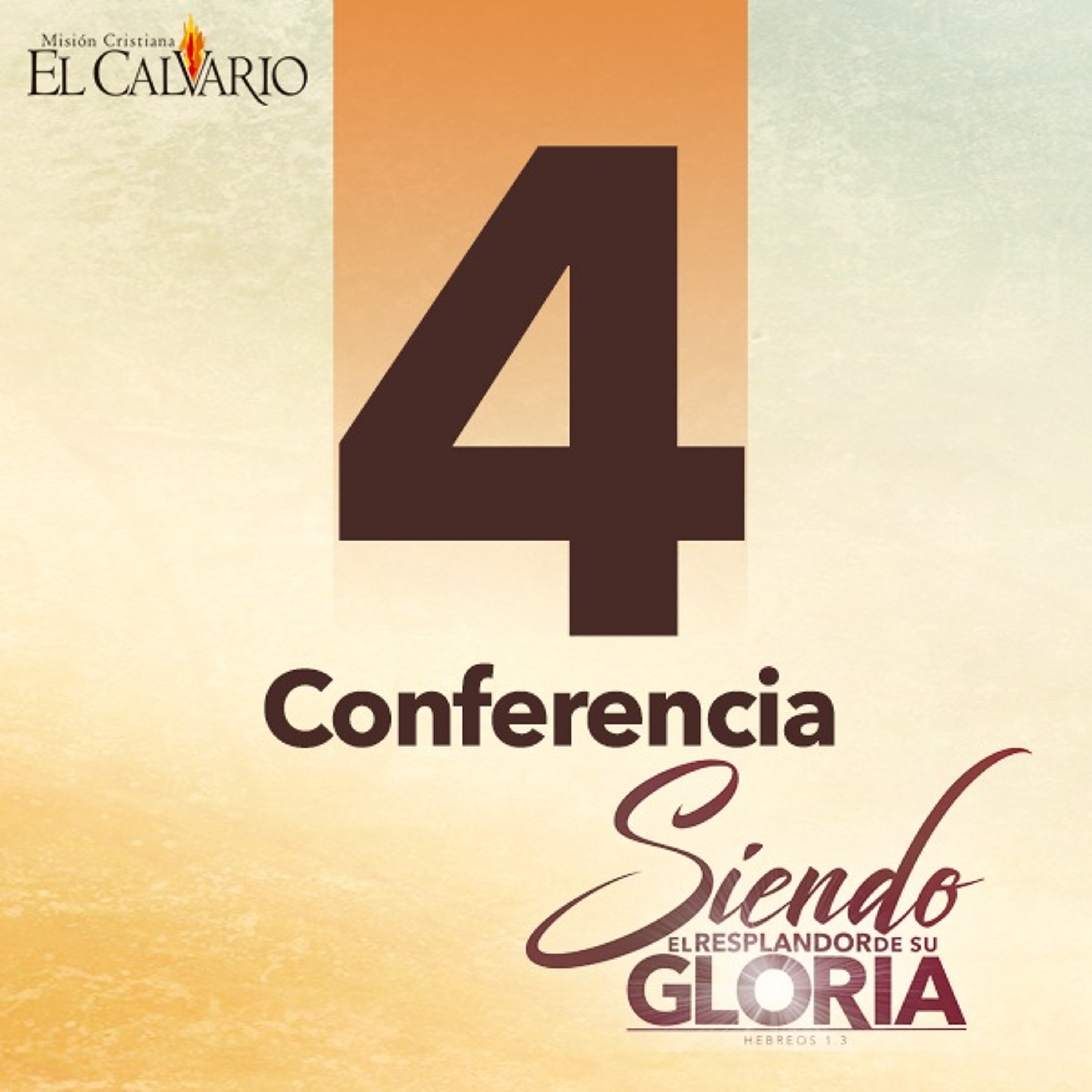 MisionCristianaElcalvario