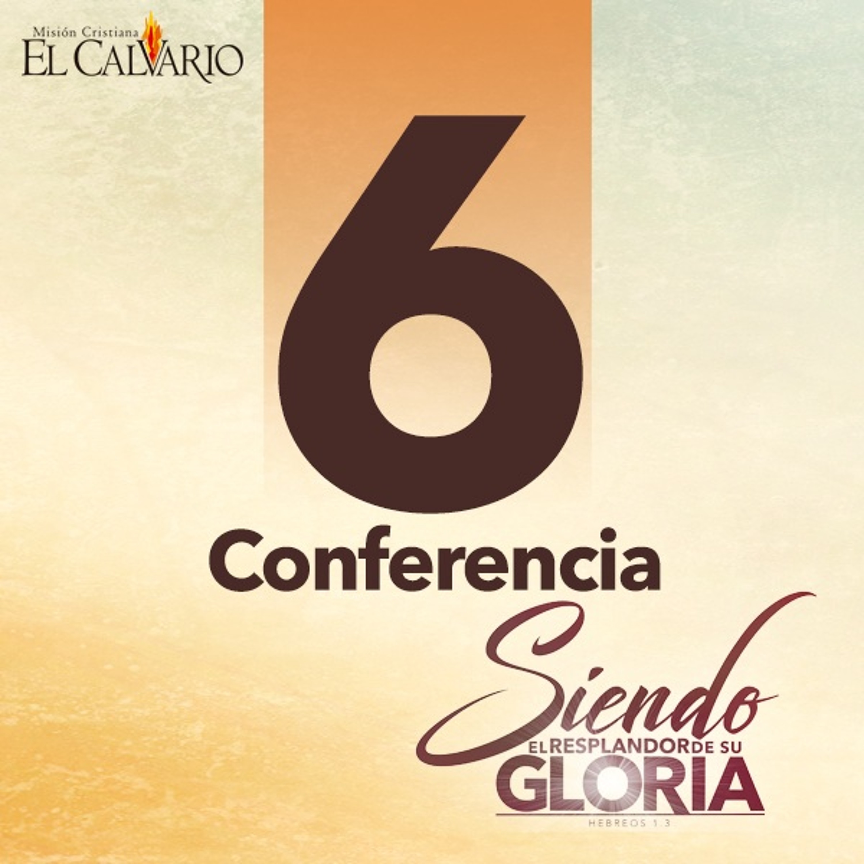 MisionCristianaElcalvario