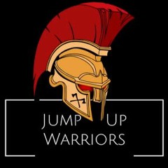 Jump Up Warriors Mix
