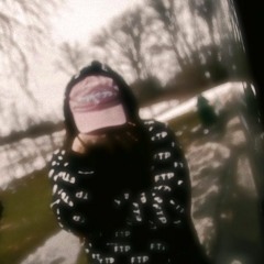 Silent - TypeBeat / $uicideboy$