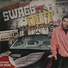 Trump Tight - Pop A Rubber Band