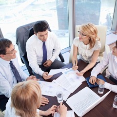 Developing Social Intelligence in Managers