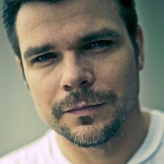 ATB Let U GO (Kirill Cult Remix)