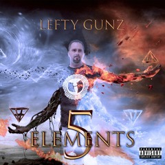 Your The Man - Lefty Gunz