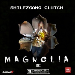 Magnolia ( Play Boi Carti Remix )