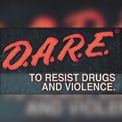GVBE Official- D.A.R.E. (Prod. By Sid White)