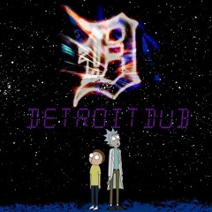 Rick and Morty BASS Mix 2 - Trap Dubstep Drum & Bass House Techno Remix Mix