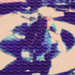 💧 eyes are all identical but yours seem like they hurt more (prod. frequency)