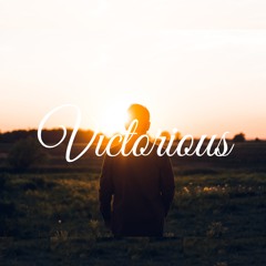 Victorious (feat. Jeriel Devendraraj)