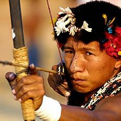 = PUTARIA COM OS ÍNDIOS DO MARTINS 2017 [ DJS DO MARTINS ]