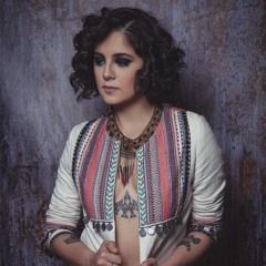 Lo Que Más Te Gustó De Mi - Renee (Cover Enrique Bunbury)