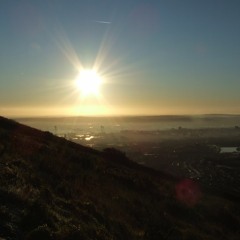 Cavehill