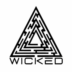Wise - Wicked