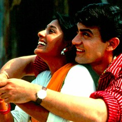 FQ - Deepa Mehta's "Earth"
