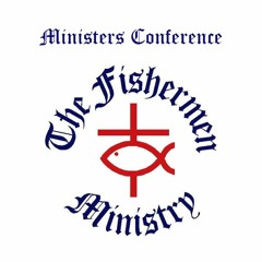 TFM 2015 Ministers Conference - 2015-10-16-pm