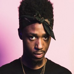 Siege | Prod. By Richie Beatz (FREE DL)