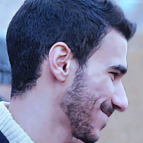 2 ابريل - الجوكر