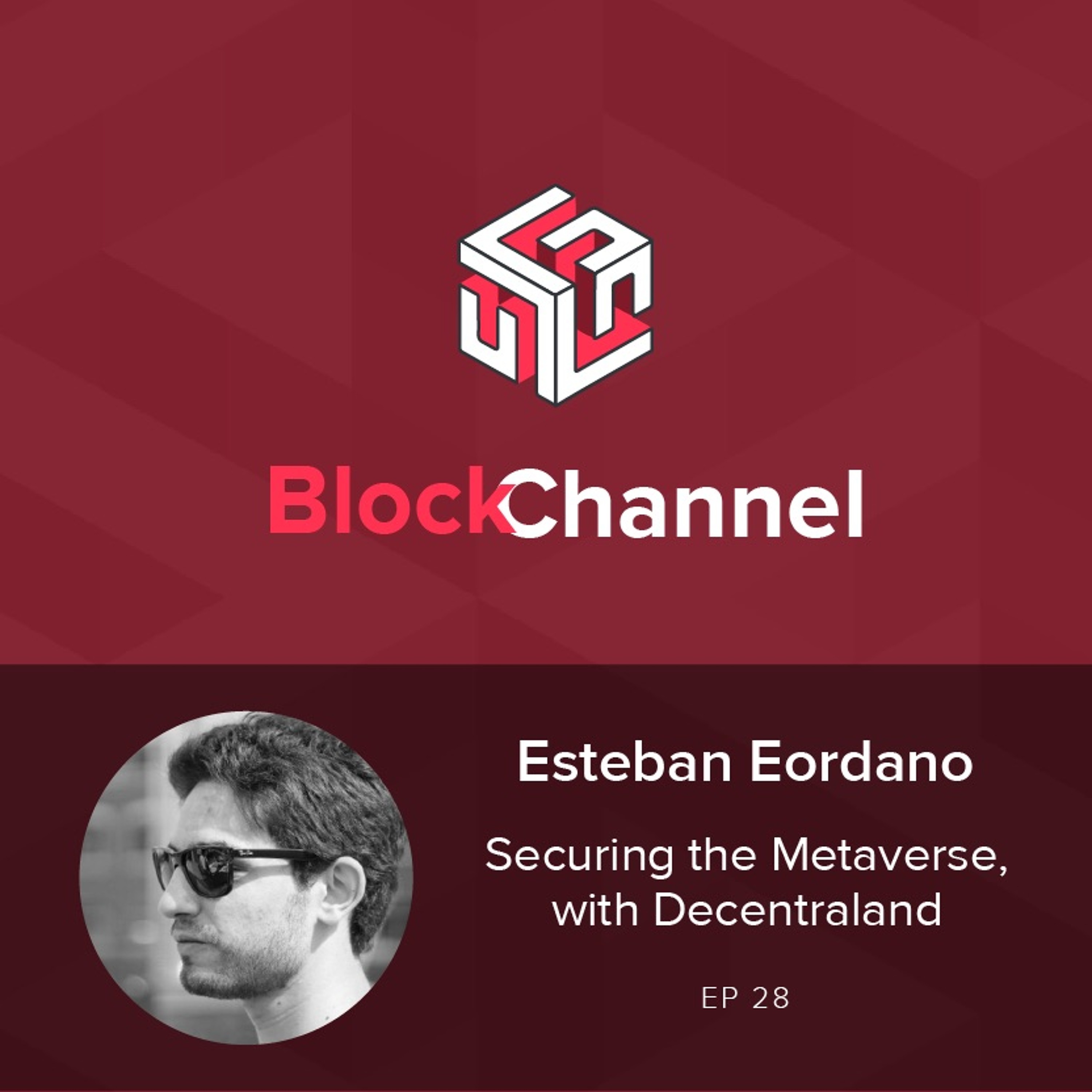 BlockChannel