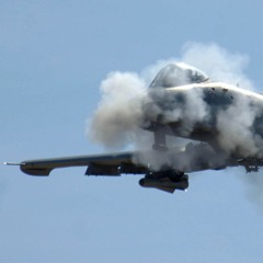 A - 10 Warthog Song