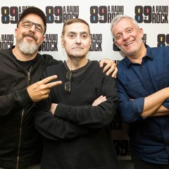 Garagem 25 Anos - Parte 5