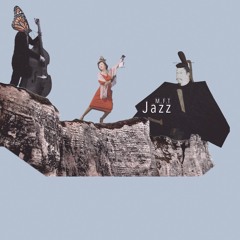 Jazz M.F.T (all my play & arrange & Mix)