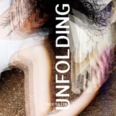 Unfolding