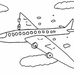 Layover (145bpm)