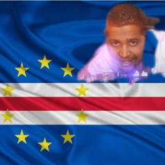 RECORDAR CABO VERDE VL.1 - Mix Dj Spider