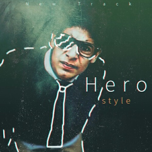Hero_Style Prod By Batistuta