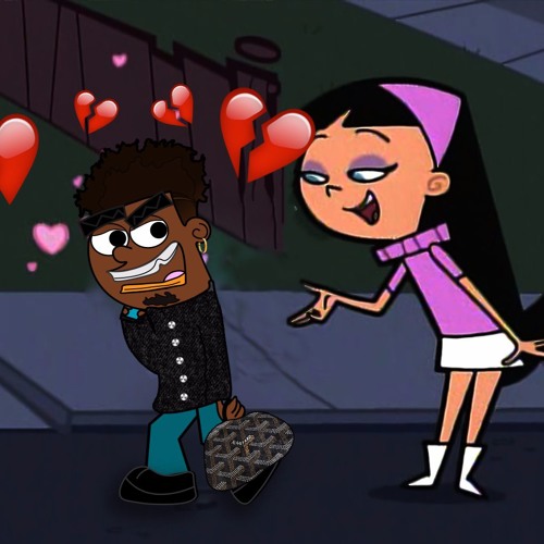 Cant Date