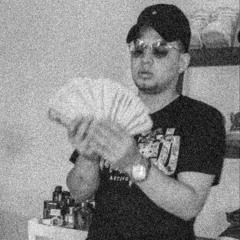 sack up ft. nessly + cuttypopdamenace (prod goyard gawd)