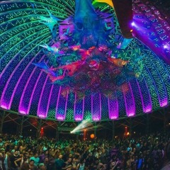 a la Carté Trance