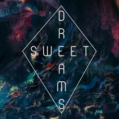 Zedd & Alessia Cara - Stay (Pur3 Remix)